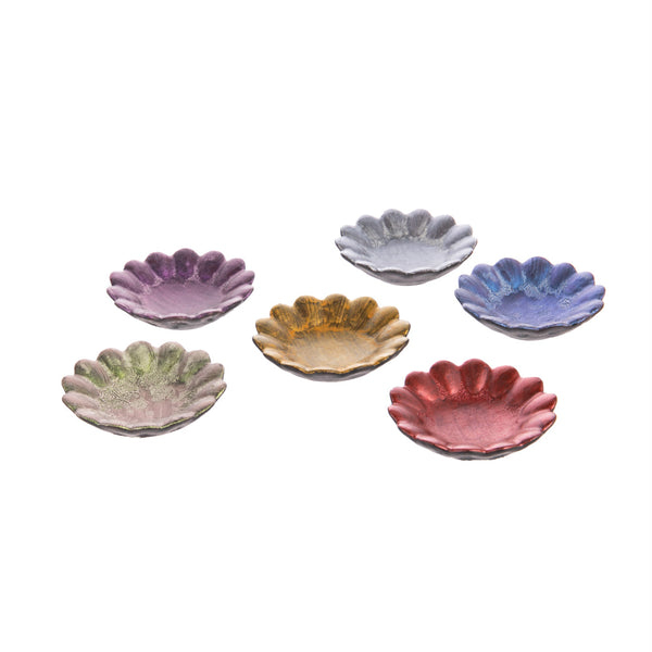 【新品・箱付き】韓国のお皿　Flower Dish Set 10.17.resize-075_600x.jpg?v=