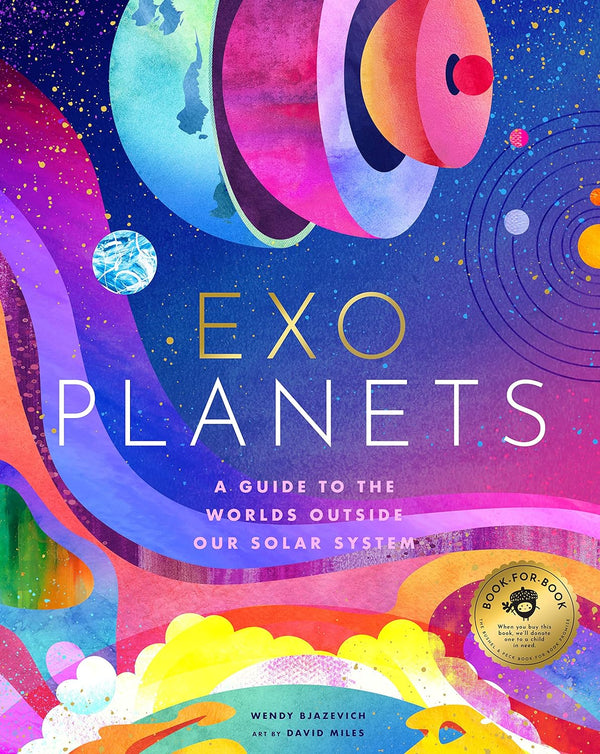 EXOPLANETS1_600x.jpg?v=1723650948