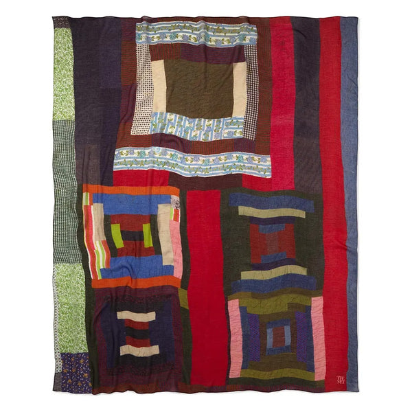 アメリカ南部 キルト カタログ The Quilts of Gee's Bend $_57.JPG?set_id=880000500F