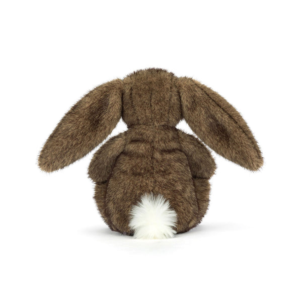 HOPPLESTON LUXE BUNNY - The Huntington Store