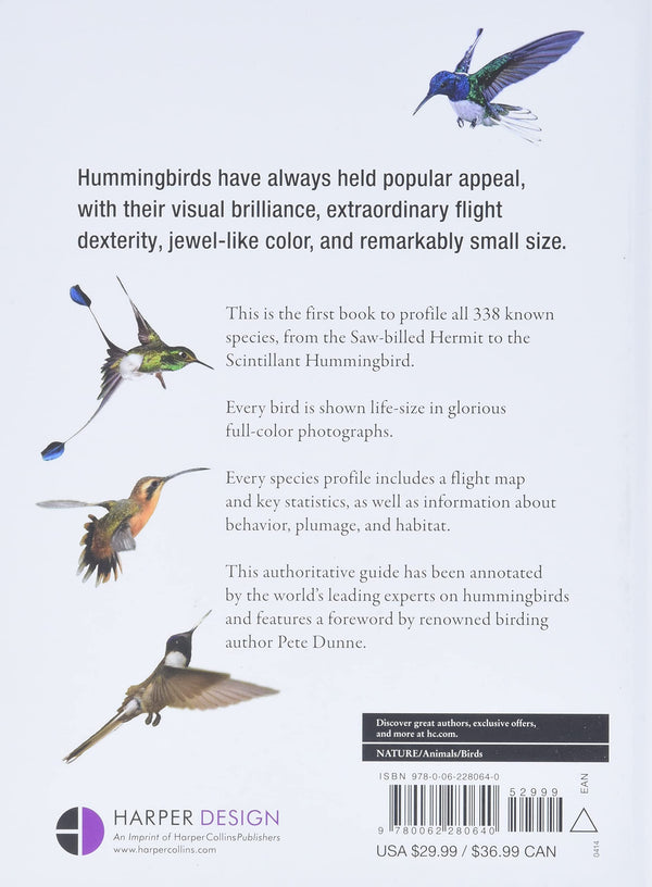 (未使用･未開封品)Video Guide to Hummingbirds [DVD] Video Guide to Hummingbirds [DVD]