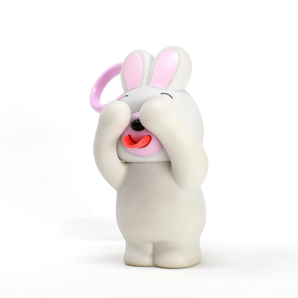 JABB-A-BOOBUNNY3_600x.jpg?v=