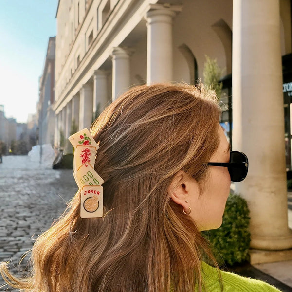 MAHJONGHAIRCLIP2_c1843c6b-58c3