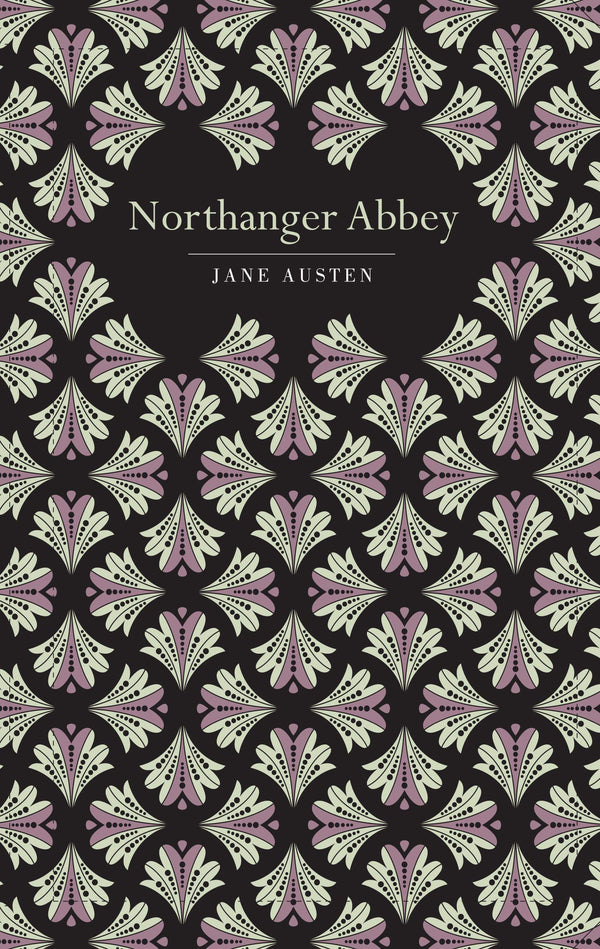 NORTHANGERABBEY_600x.jpg?v=