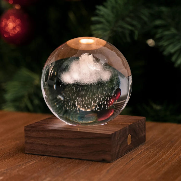 RAINCLOUDAMBERCRYSTALLIGHT2_60