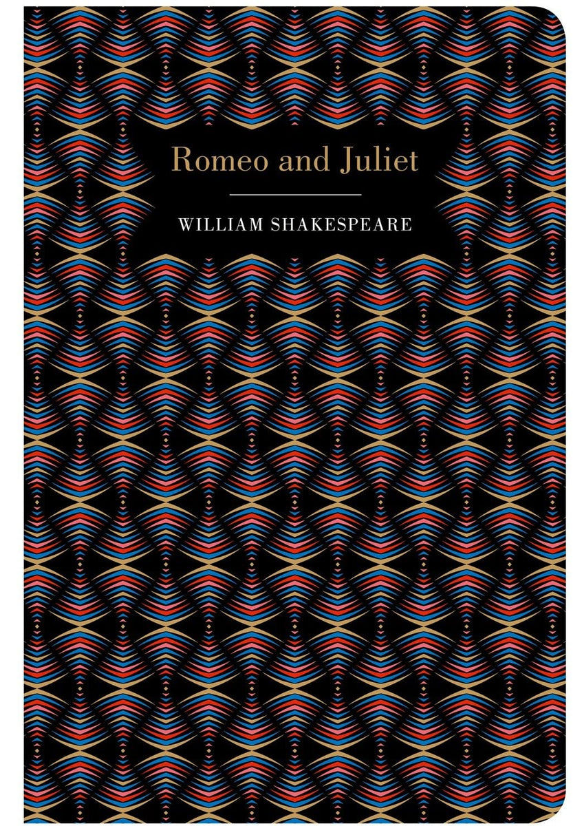 Romeo e Giulietta by William Shakespeare, Fabbri (William Shakespeare. Tutte  le Opere), Hardcover - Anobii