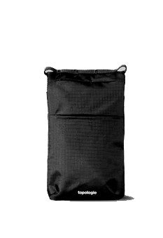 Phone Sacoche Utility Crossbody Bag – MAGEASY