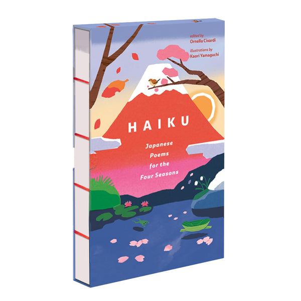 【希少】俳句　単行本　5冊まとめ売り Rare Haiku books 希少】俳句 単行本 5冊まとめ売り Rare Haiku books - メルカリ