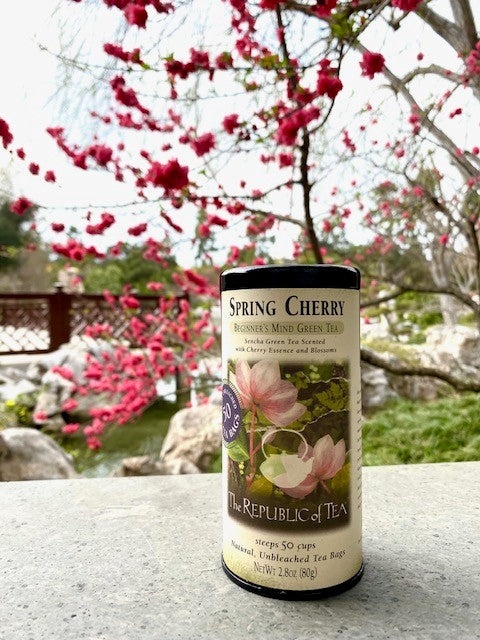 マトリョーシカ　カンパニー 「TREE & GIRL CHERRY」 マトリョーシカ カンパニー 「TREE & GIRL CHERRY」 マトリョーシカ