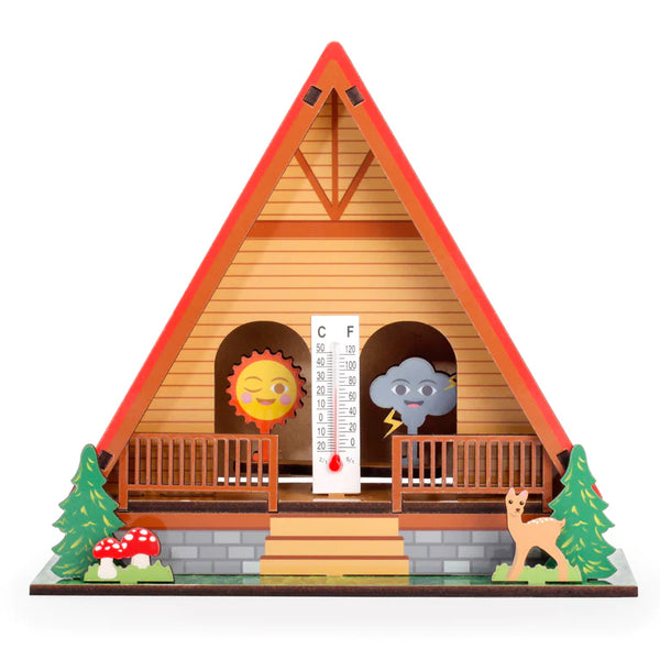 WEATHERHOUSE7_600x.jpg?v=