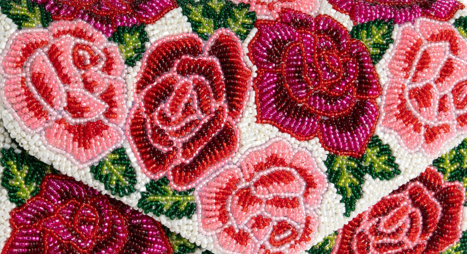 Jewelry & Accessories