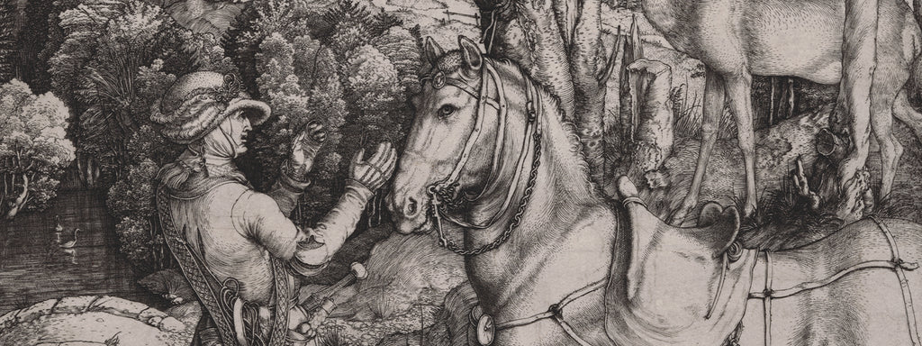 Albrecht Dürer