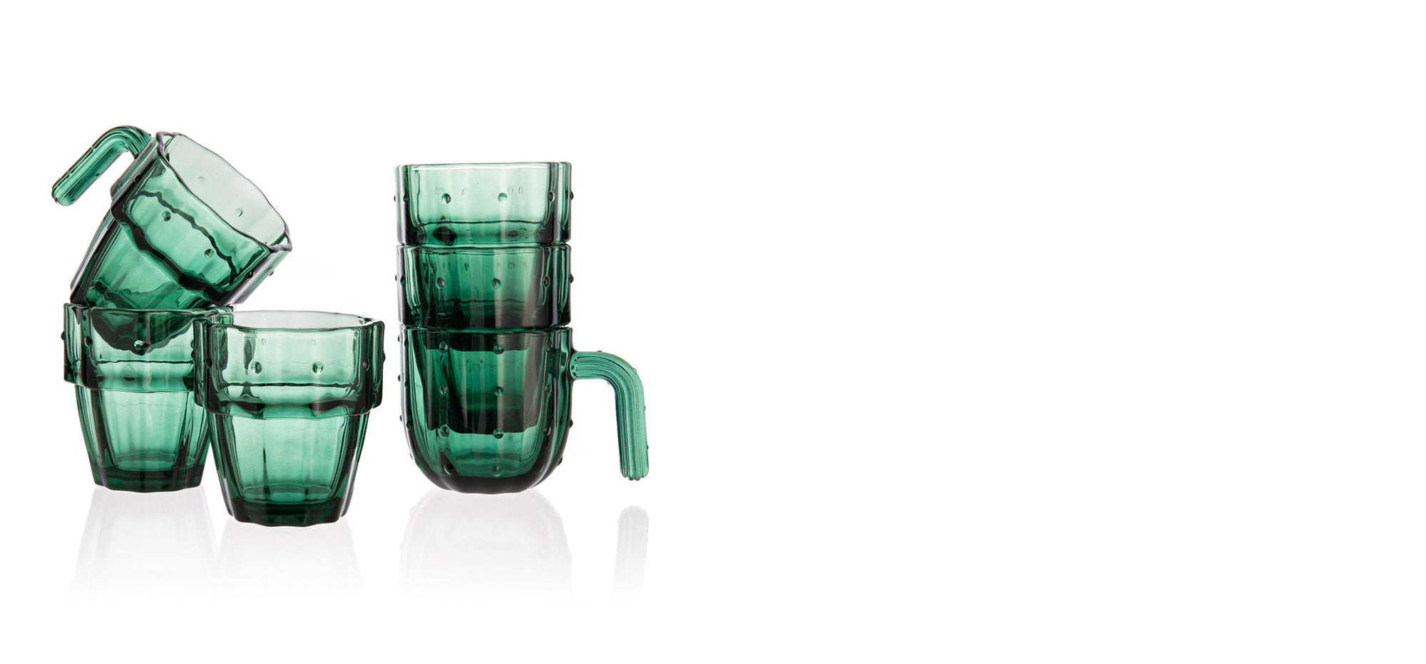 Holiday Gift Guide - 2024