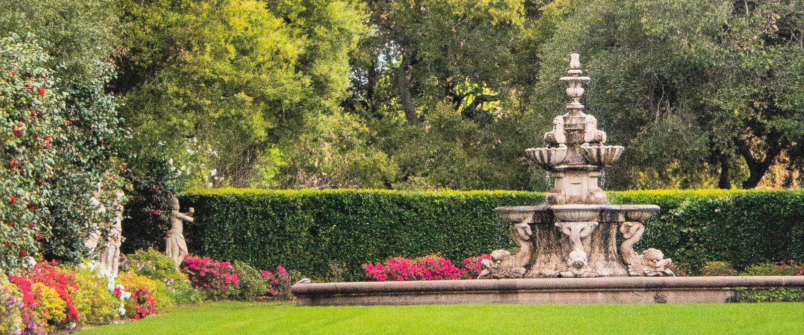 All regular priced products