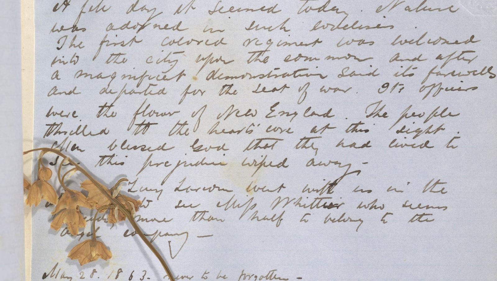 Journals & Notebooks