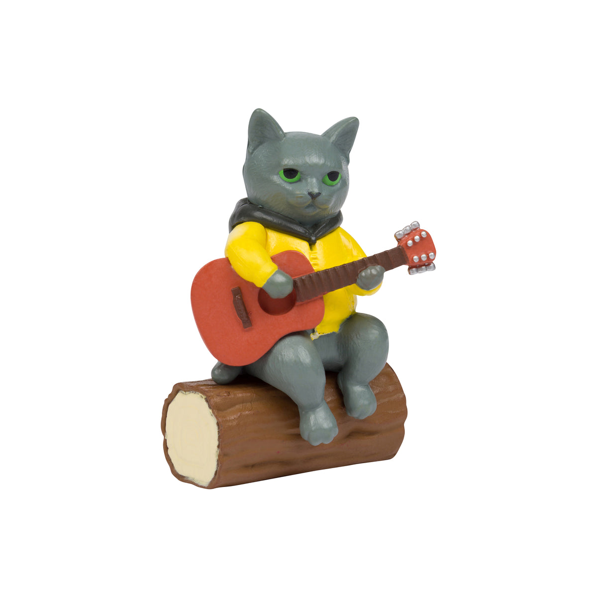 CAMPFIRE CATS BLIND BOX
