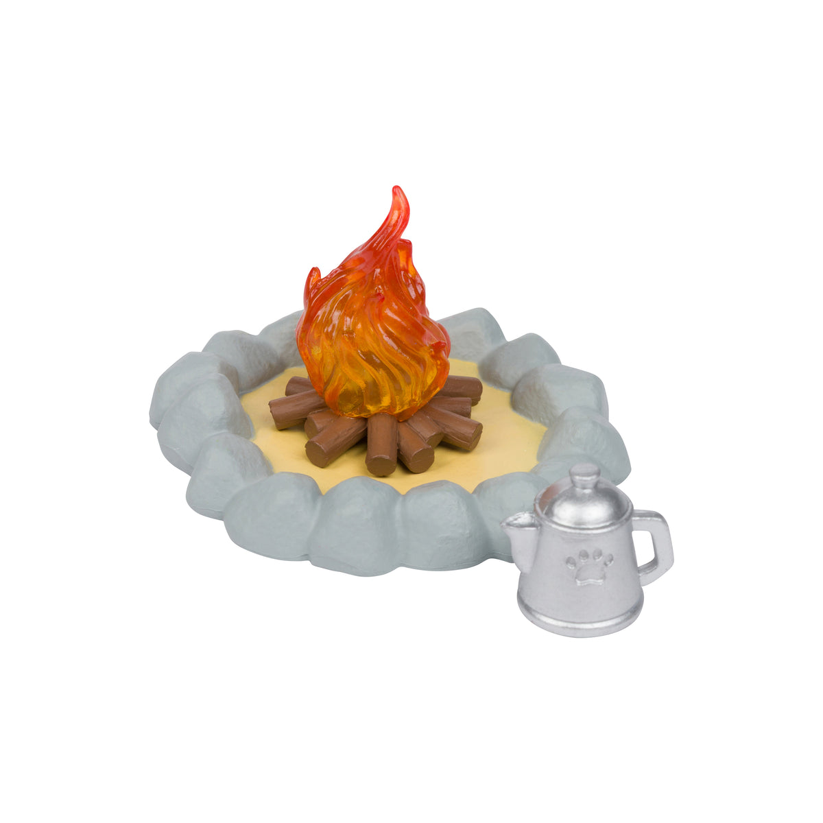 CAMPFIRE CATS BLIND BOX