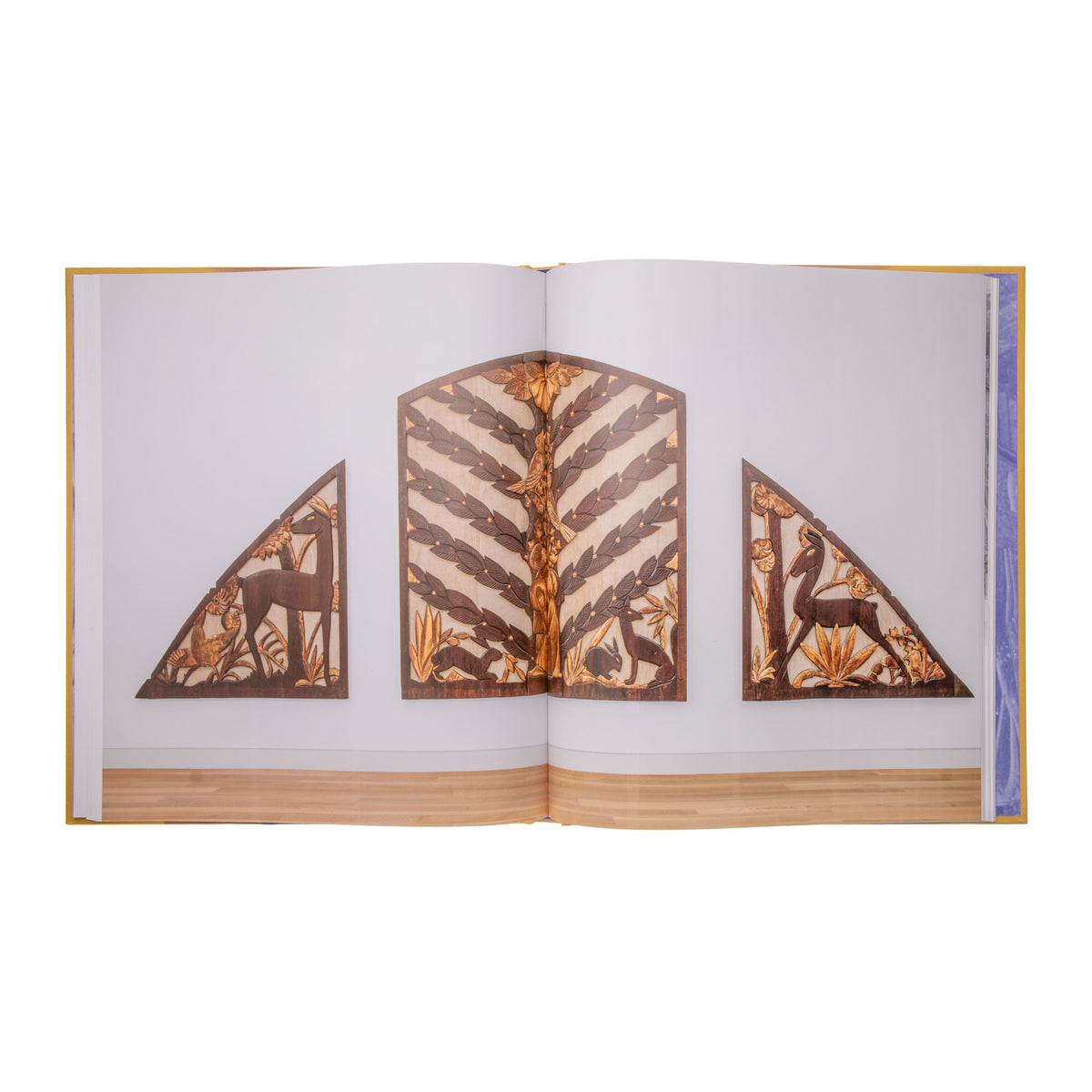 SARGENT CLAUDE JOHNSON EXHIBITION CATALOG