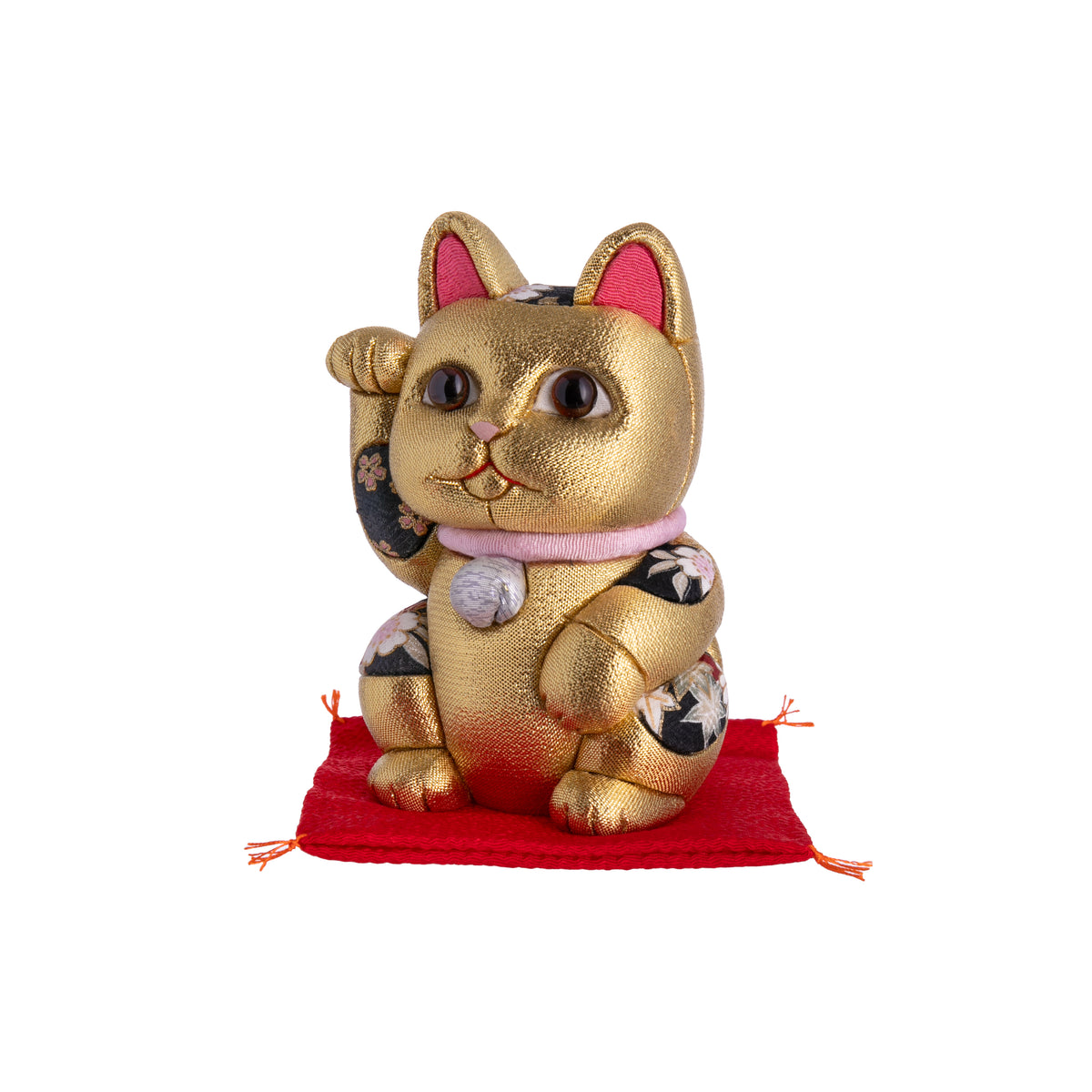 LUCKY CAT - LARGE