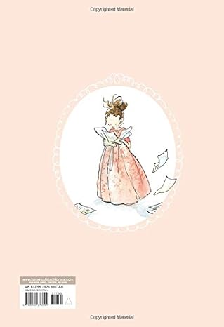 Ordinary, Extraordinary Jane Austen is a children's picture book on the life of Jane Austen that will help kids expand their knowledge on this prolific writer.  Including a timeline of her life, this book has illustrations as well as details on the global impact Austen has had. 