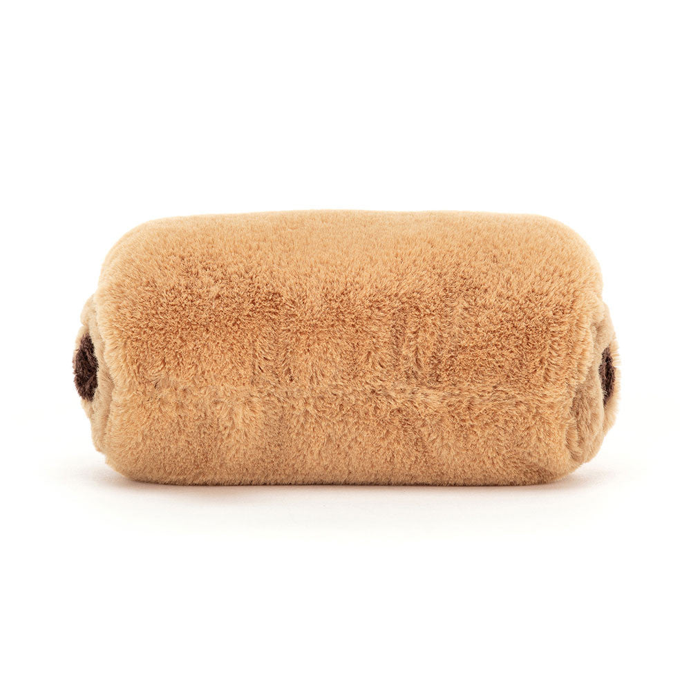 AMUSEABLE PAIN AU CHOCOLAT