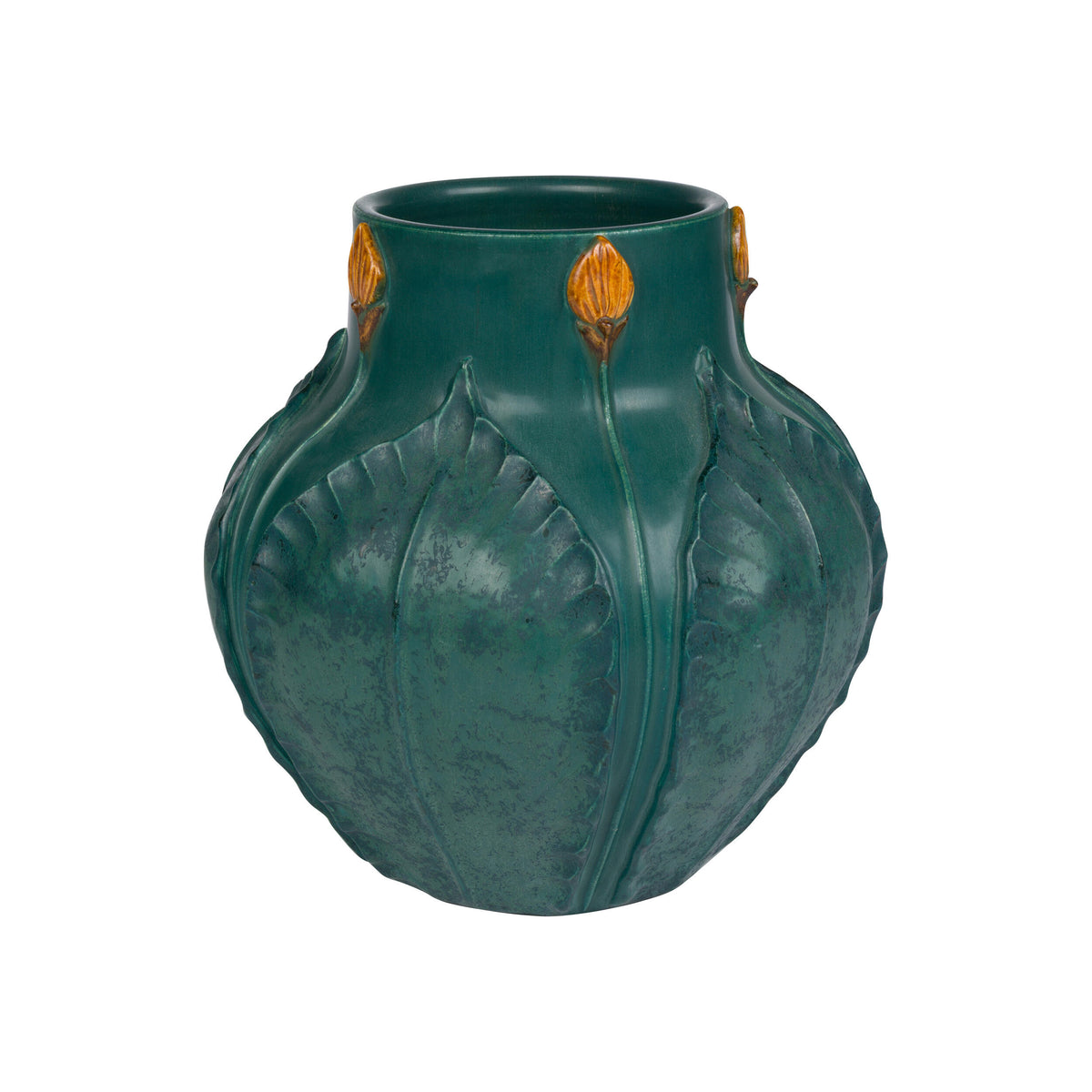 AFFINITY VASE