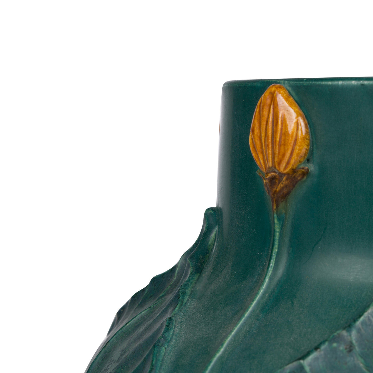 AFFINITY VASE