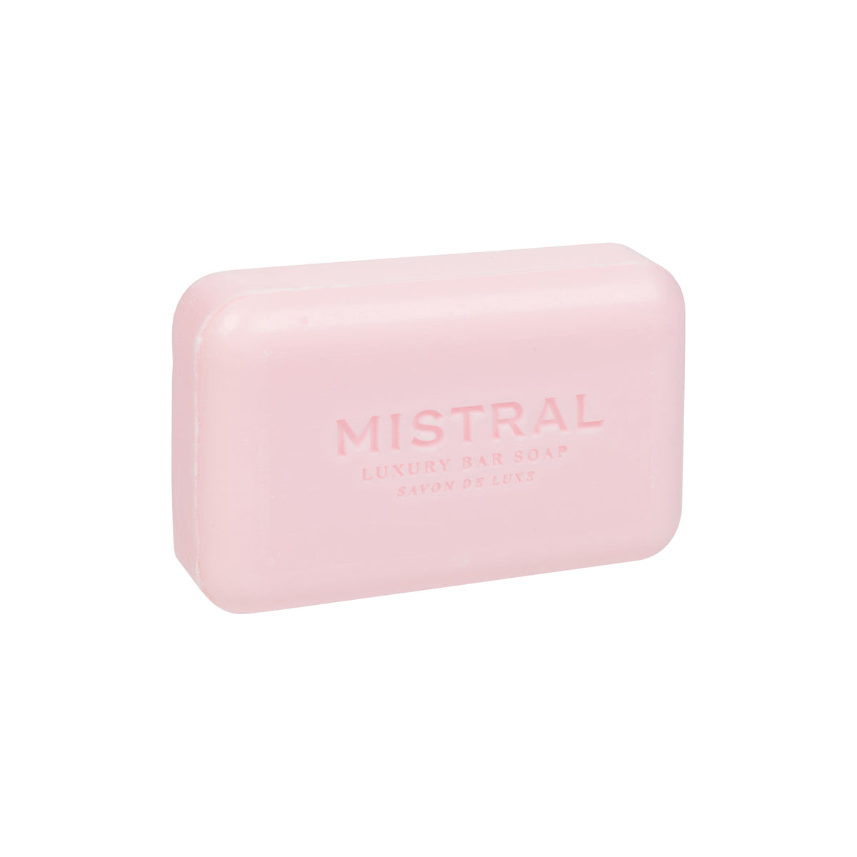 PEONY LUXURY SOAP BAR