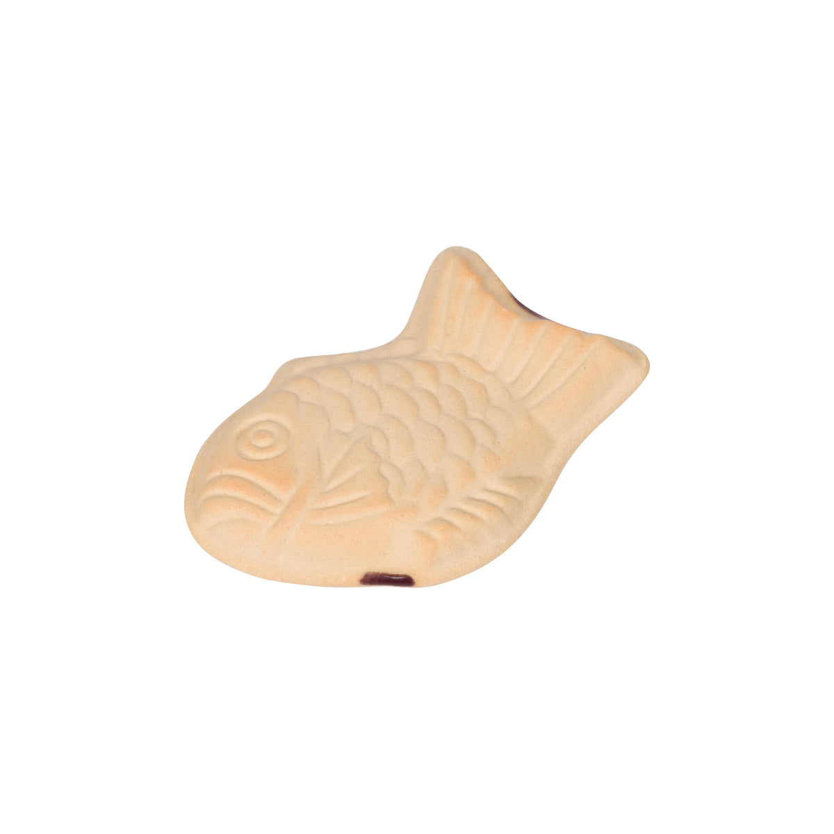 CERAMIC CHOPSTICK RESTS