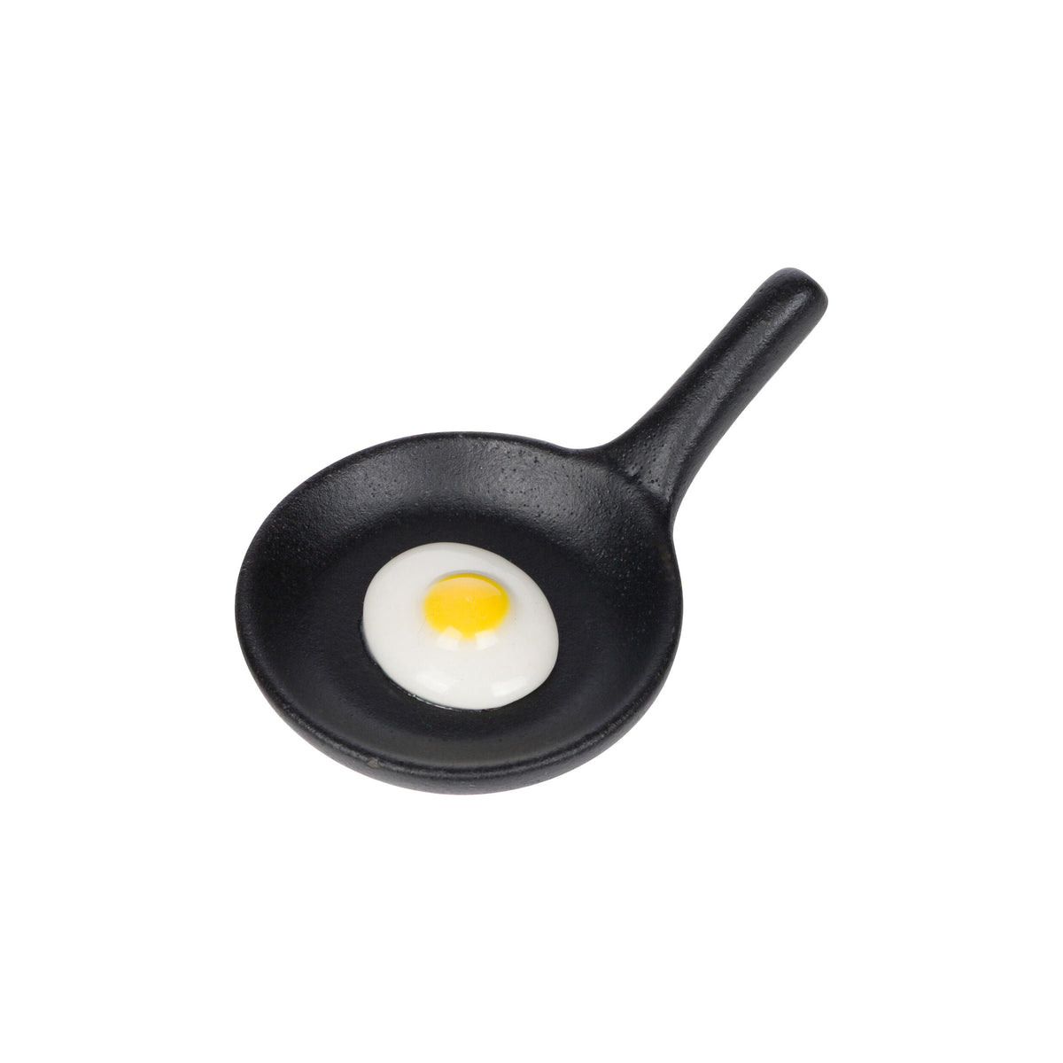 CERAMIC CHOPSTICK RESTS