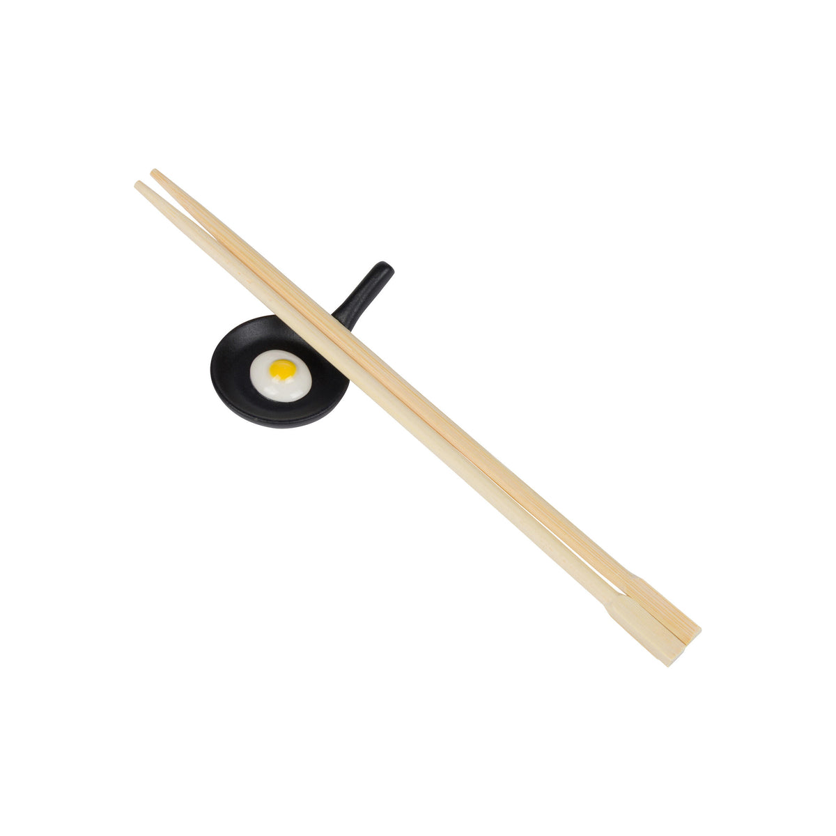 CERAMIC CHOPSTICK RESTS