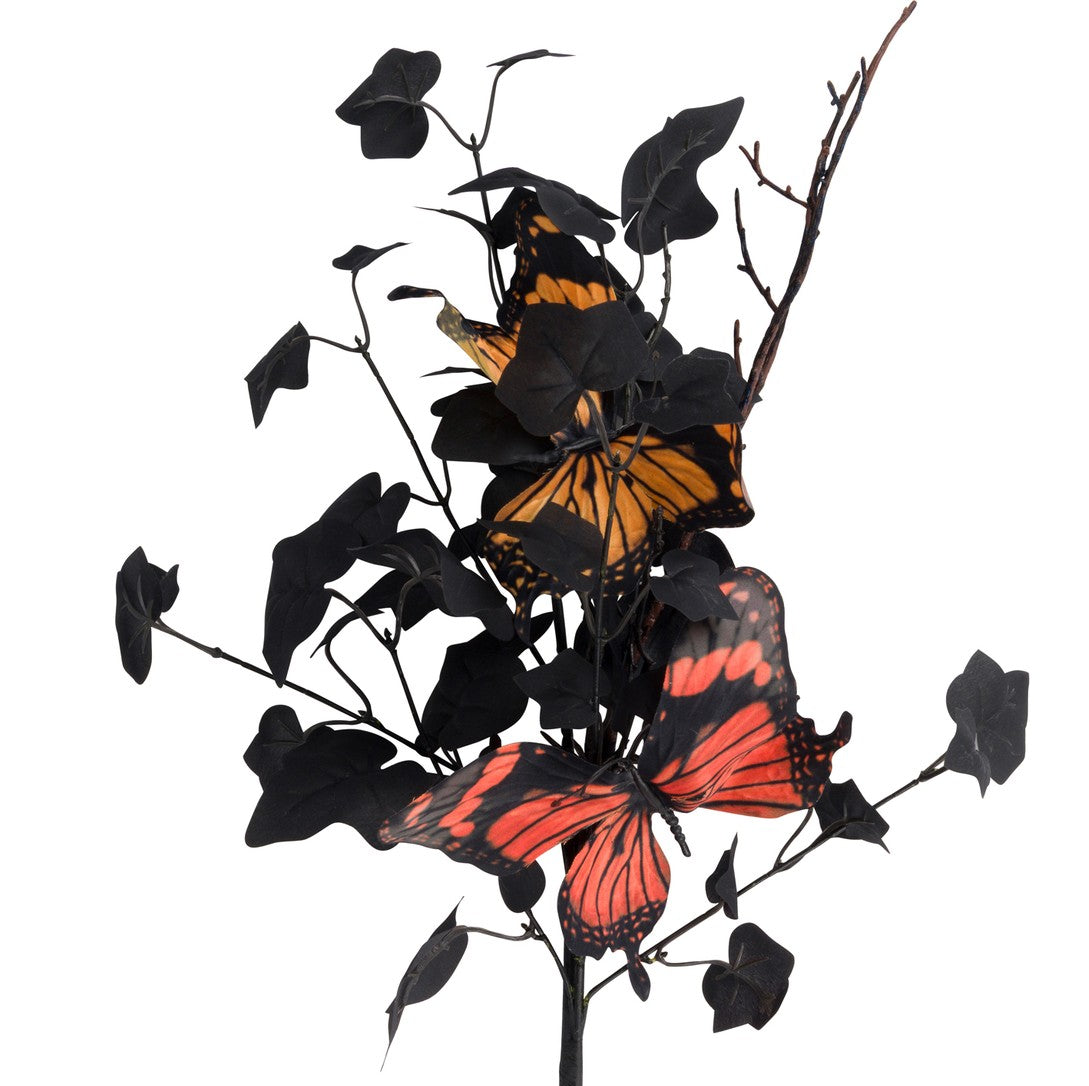 HALLOWEEN BUTTERFLY SPRAY