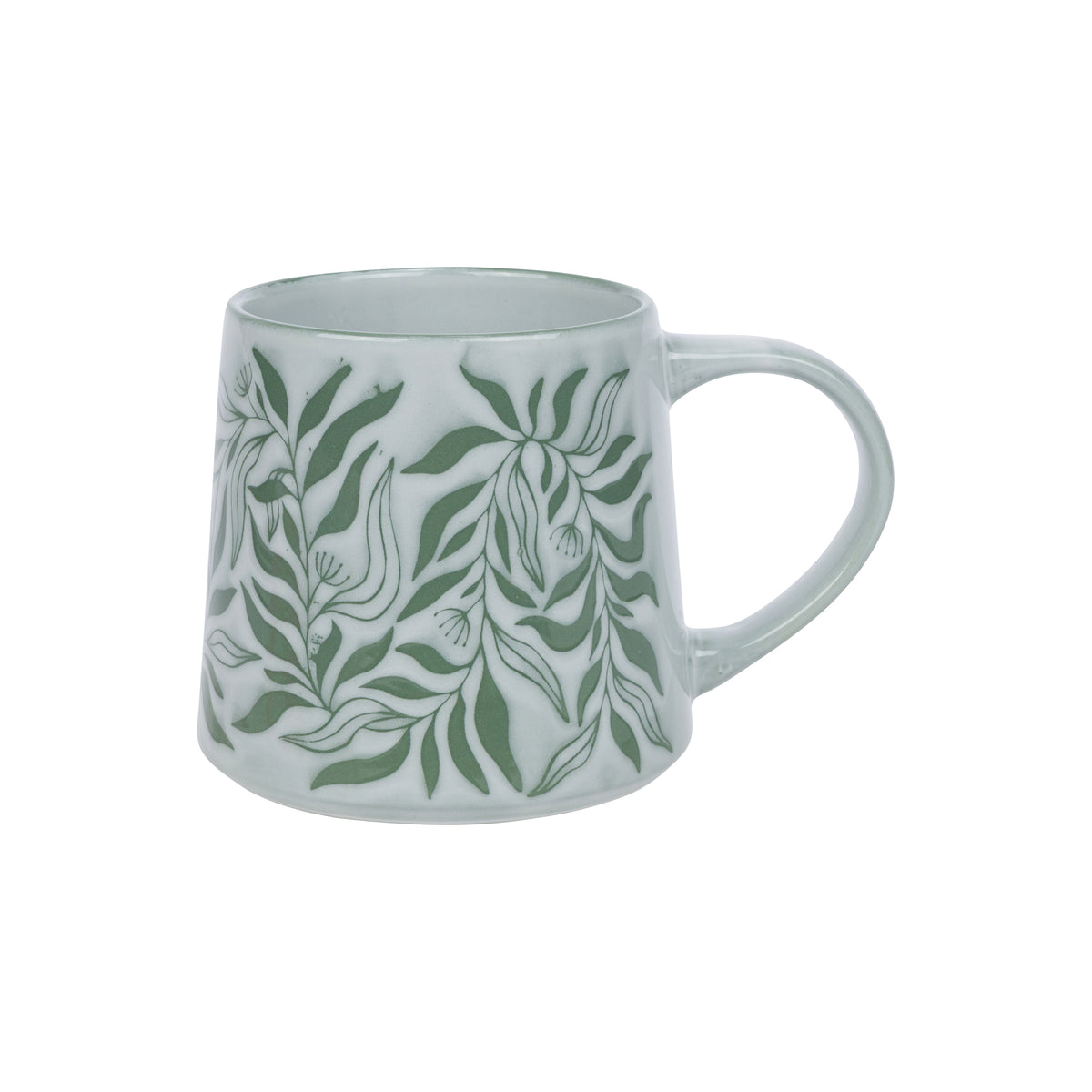 BERRYVINE MUG