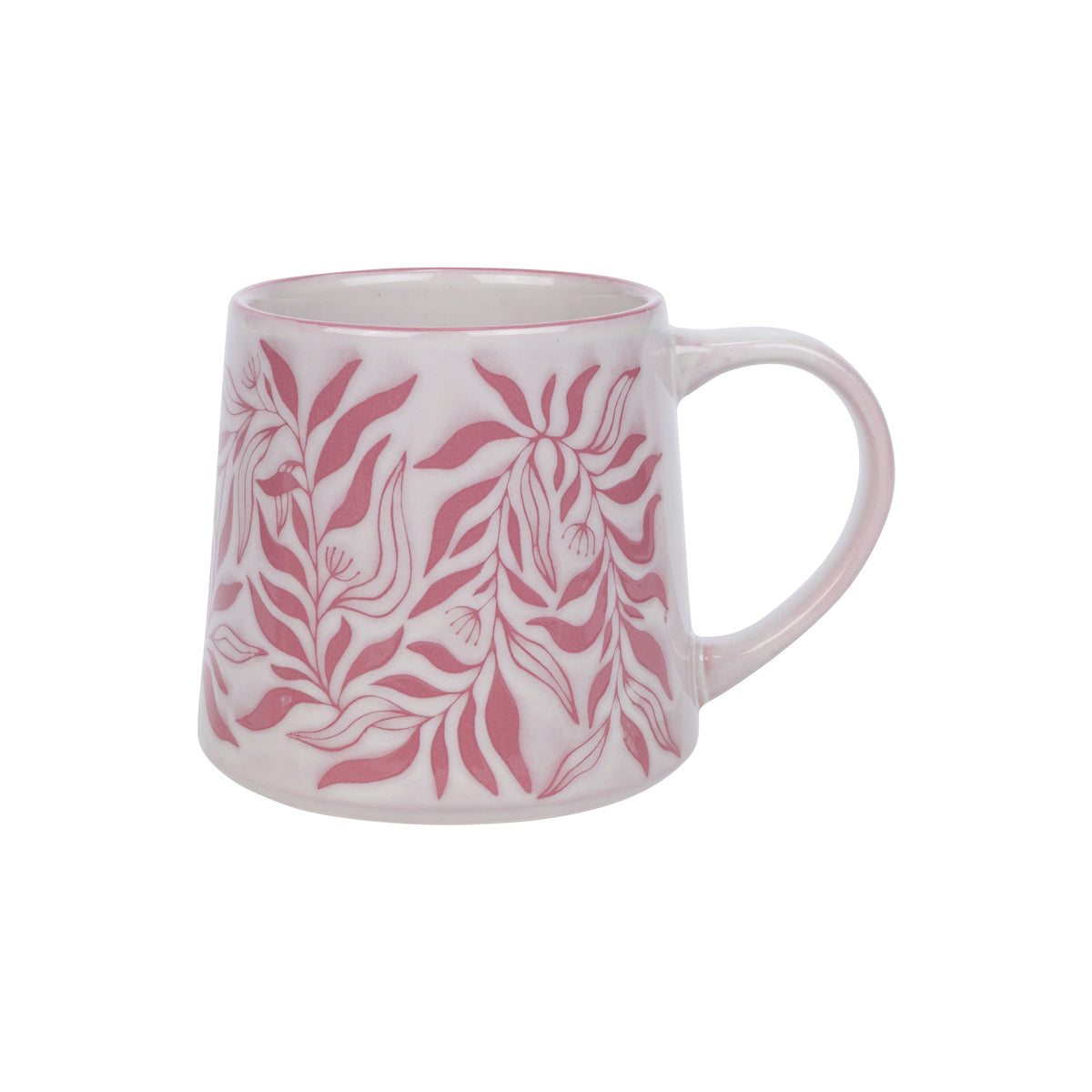 BERRYVINE MUG