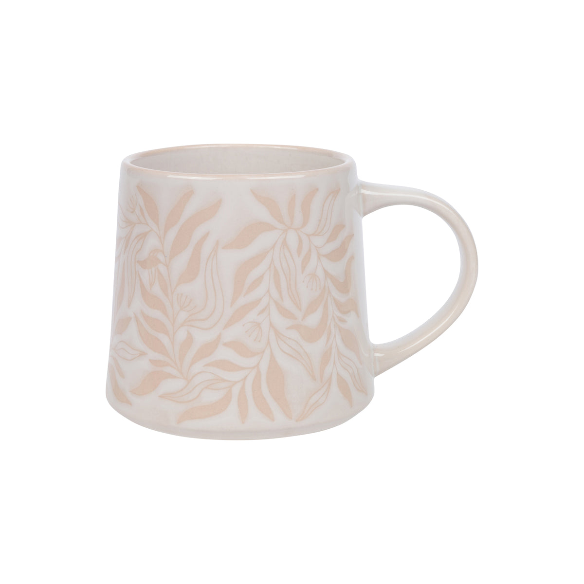 BERRYVINE MUG