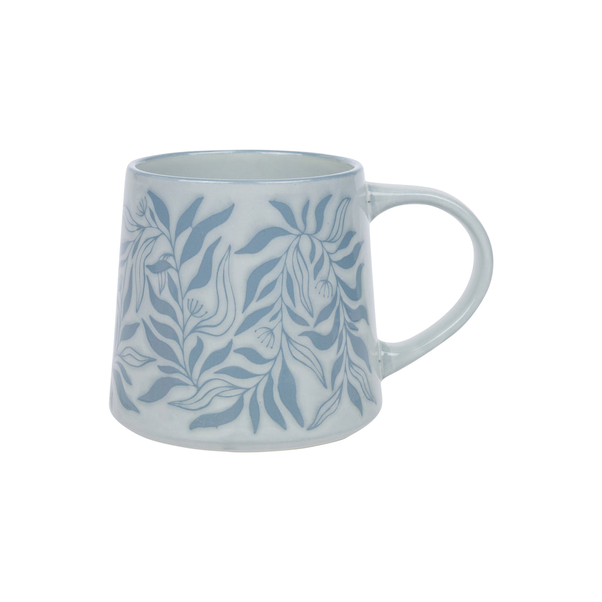 BERRYVINE MUG