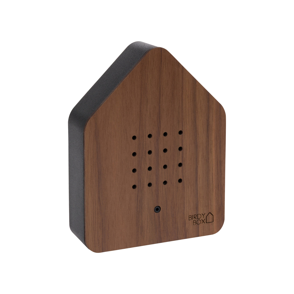 BIRDYBOX