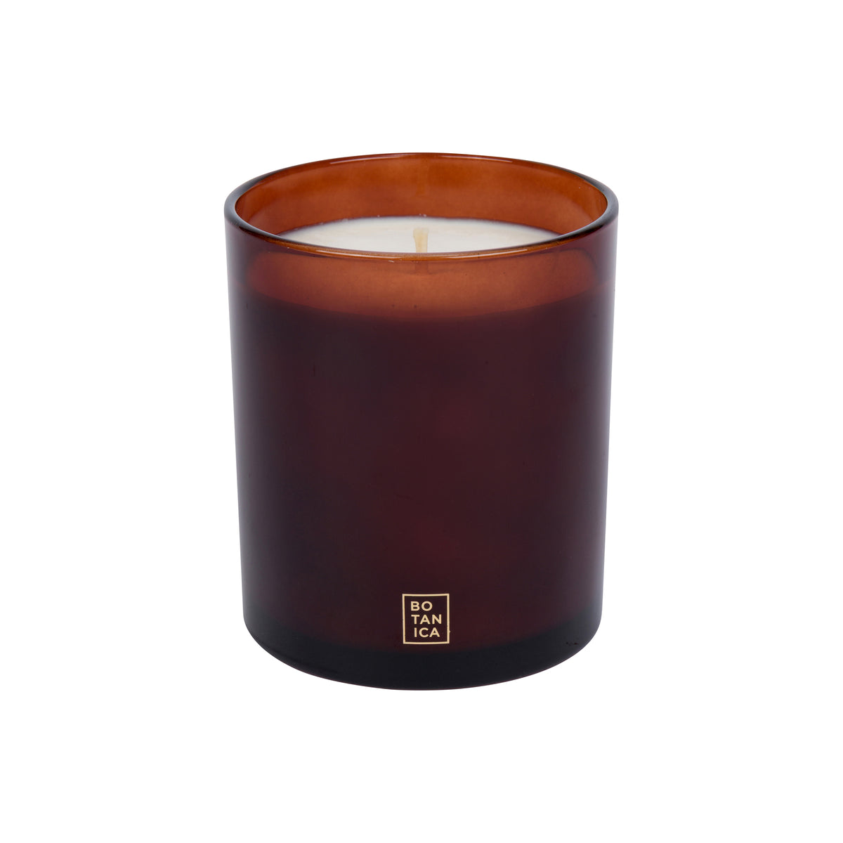 SUPERBLOOM CANDLE