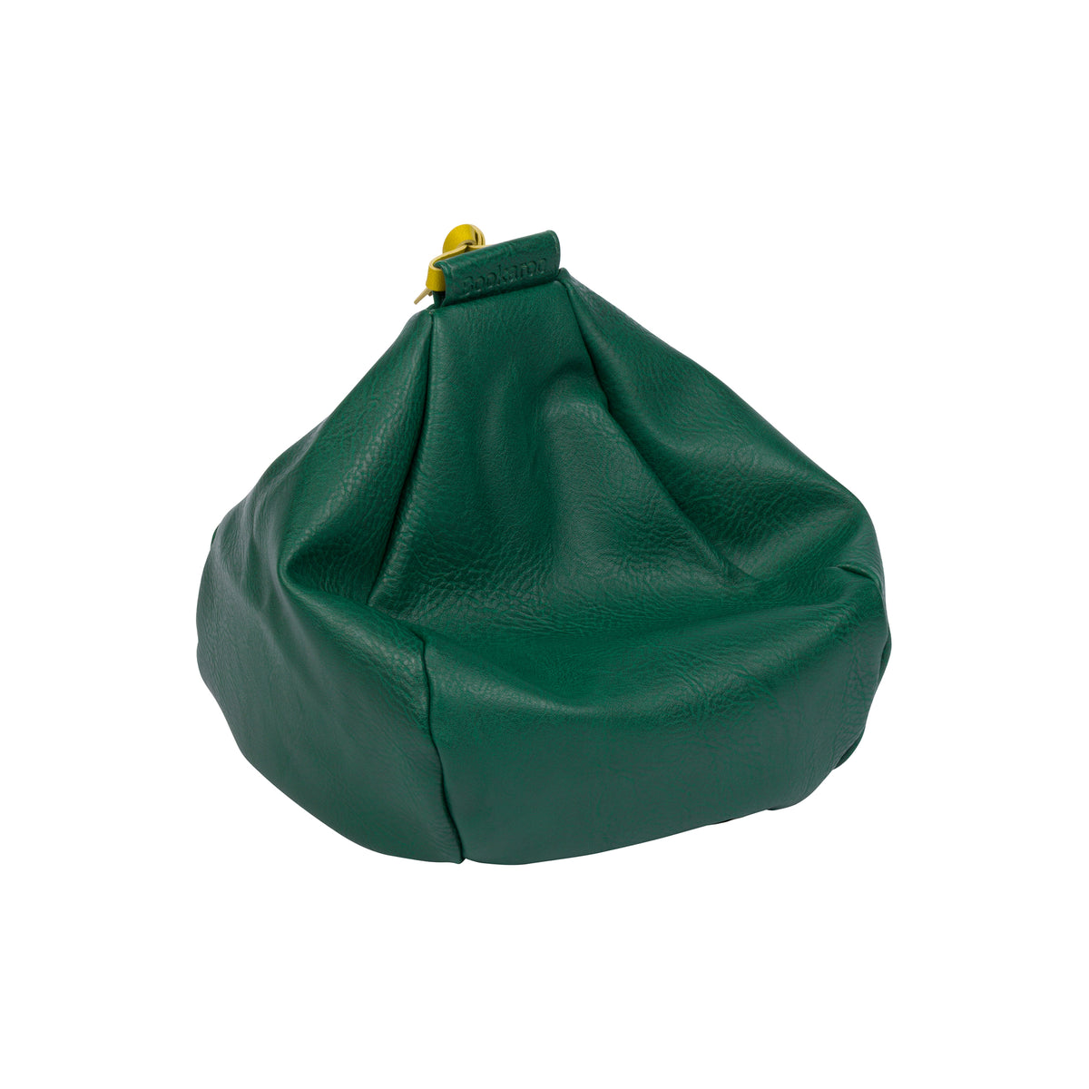 BEAN BAG READING REST