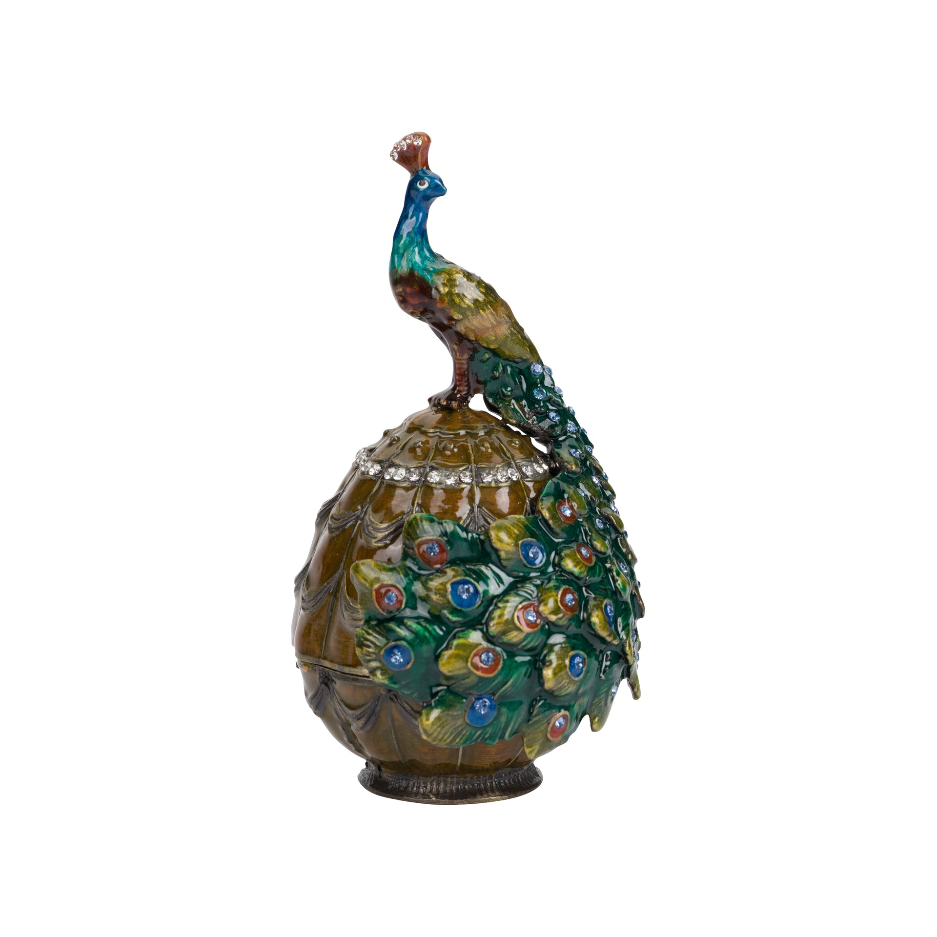 まさに芸術的置物 Decorative Objects - The Huntington Store