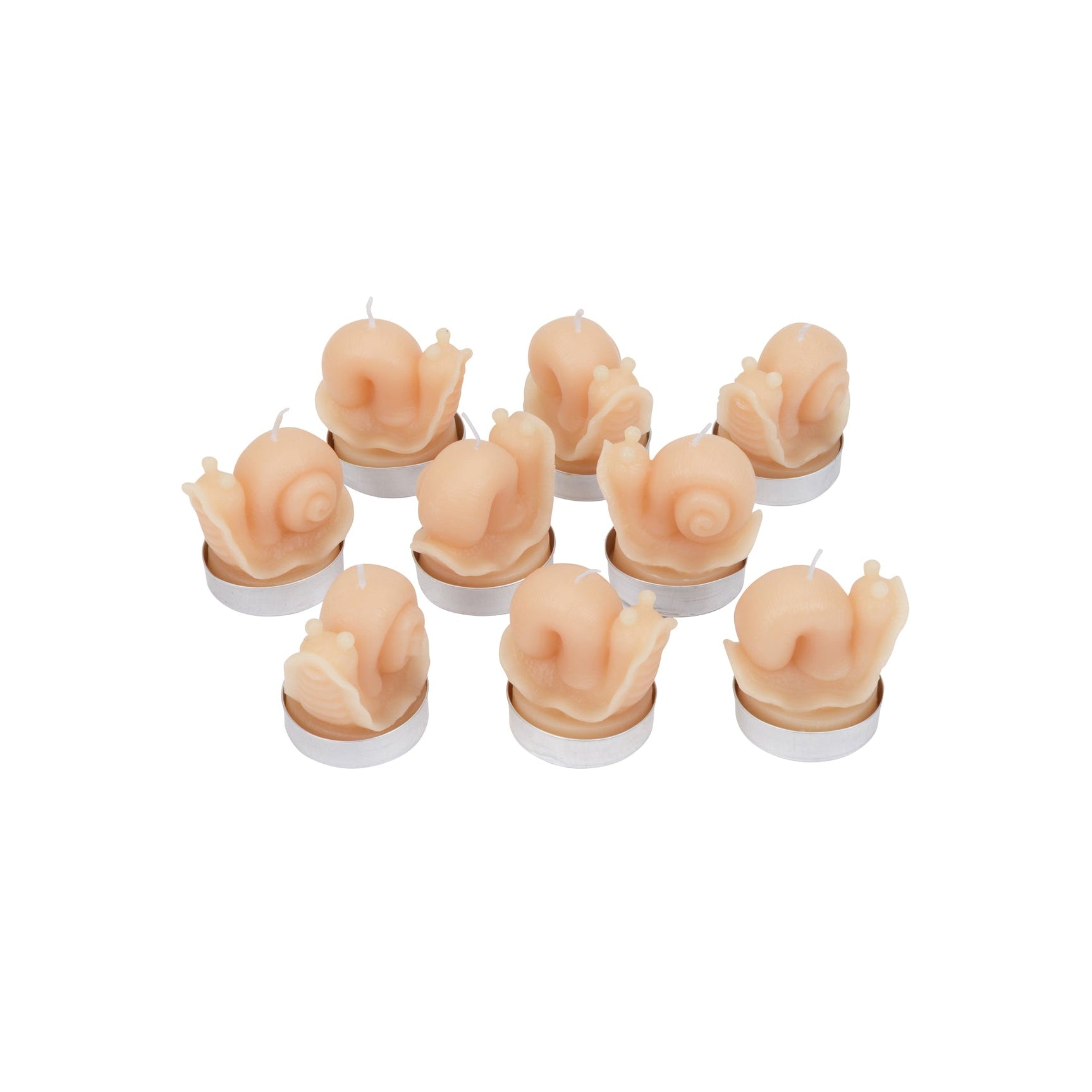 huntington home tobacco petals Bring back favorite candles at Aldi This exact reproduction requires twenty Candles & Home Fragrances -