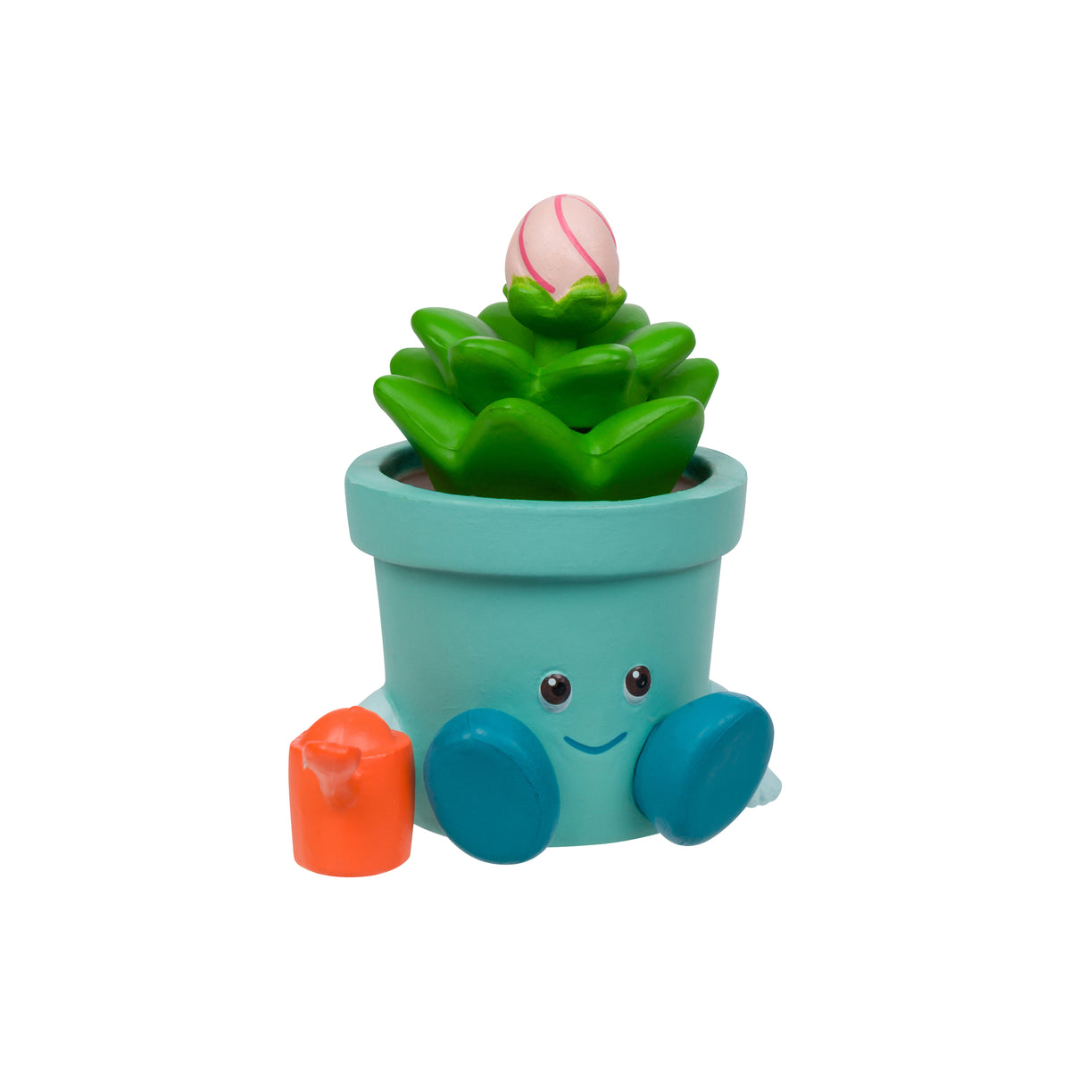 BLOOM BUDDY BLIND BOX