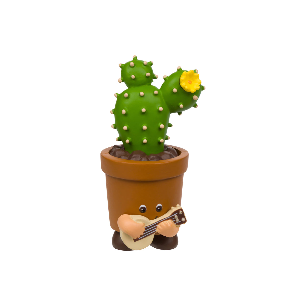 BLOOM BUDDY BLIND BOX