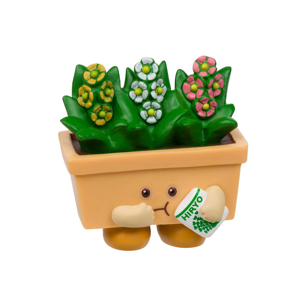 BLOOM BUDDY BLIND BOX