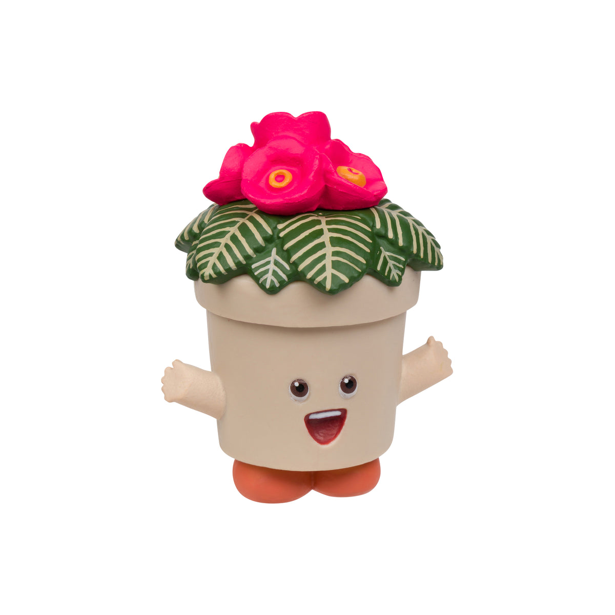 BLOOM BUDDY BLIND BOX