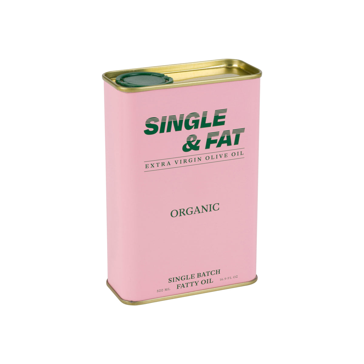 CALIFORNIA ORGANIC EXTRA VIRGIN OLIVE OIL