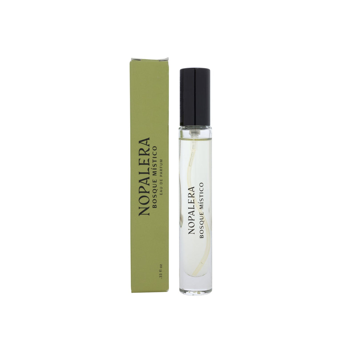 PERFUME TRAVEL SPRAY