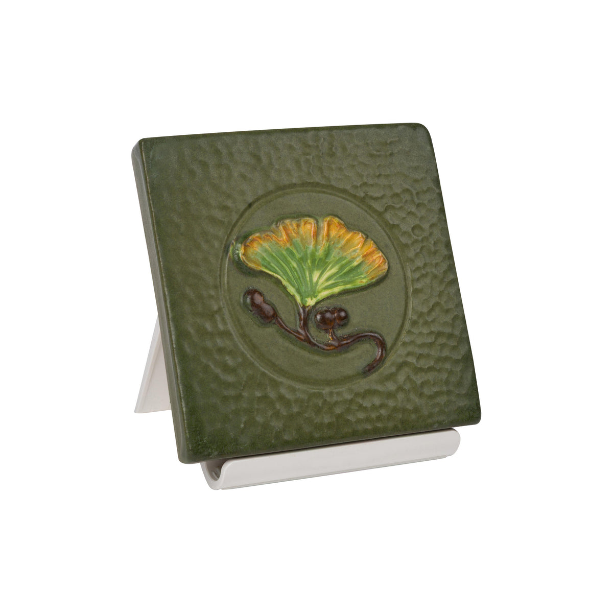MAIDENHAIR GINKGO TILE