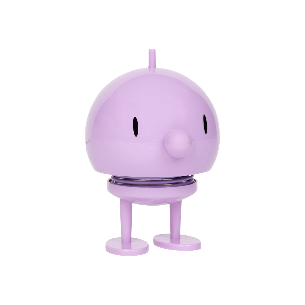 HOPTIMIST