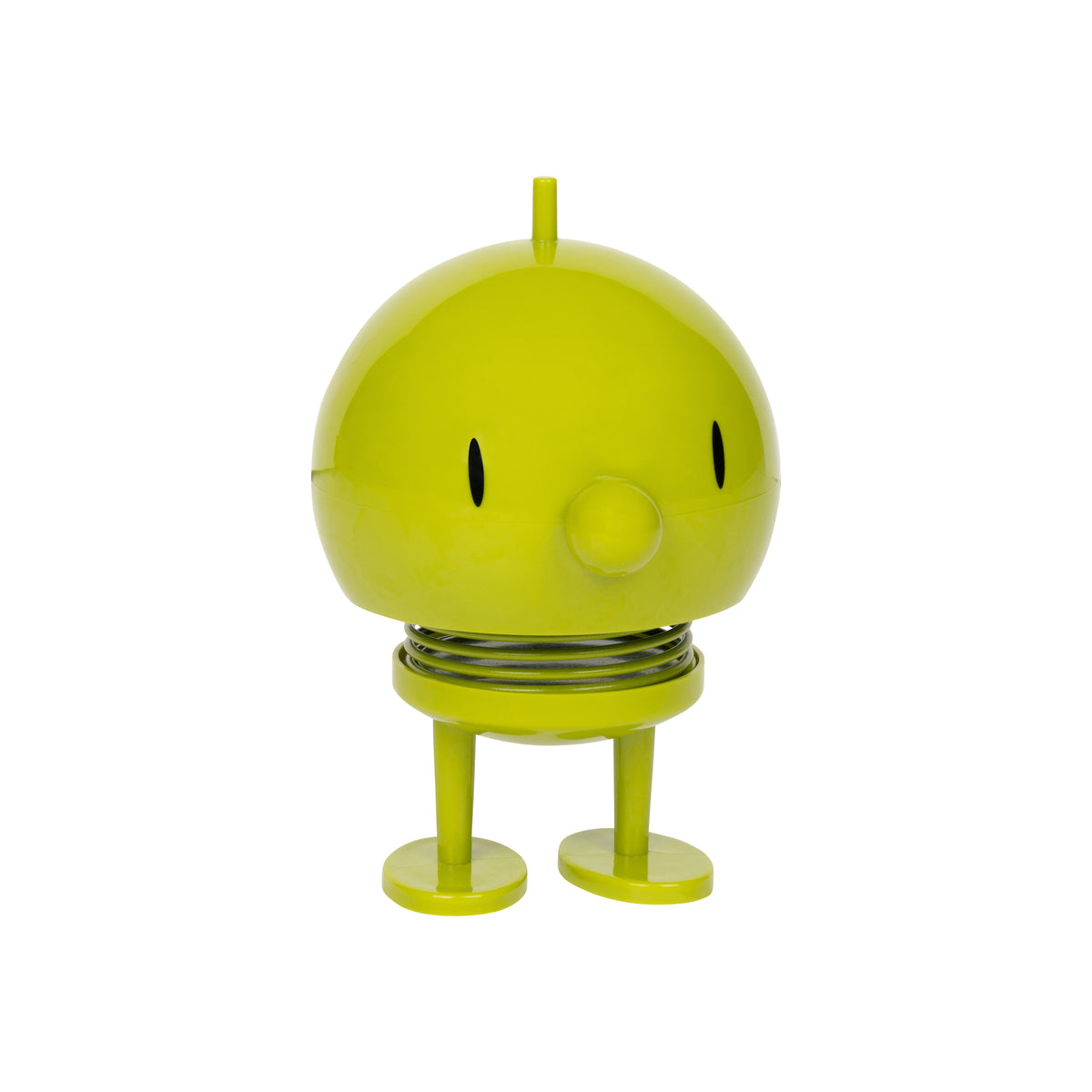 HOPTIMIST